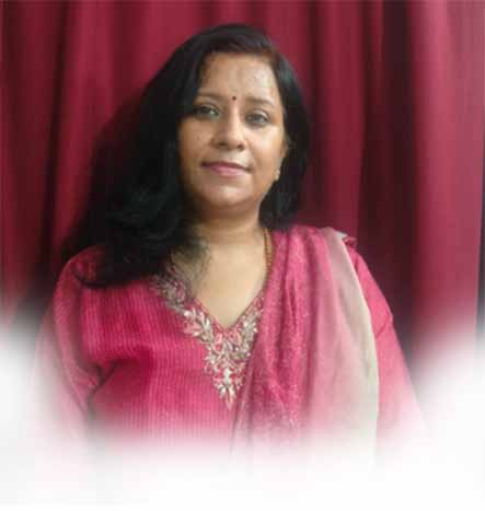 Adv Gujan Mishra