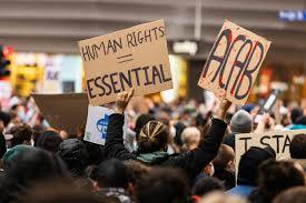 Human Rights Image 21 (1)