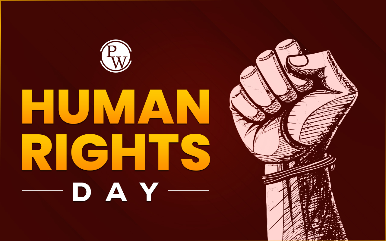 Human Rights Image 5